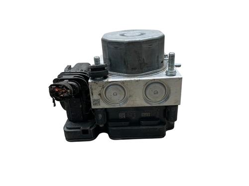 ABS pump DACIA SANDERO II 1.0 SCe 75 (B8JC, B8JD, B8NC) | BP26505381M43 