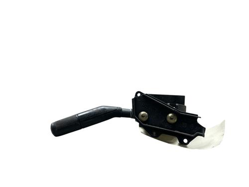 Used Steering column stalk RENAULT RAPID Box Body/MPV (F40_, G40_) 1.9 D (F40R) (54 hp) 25503869