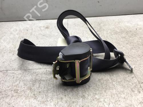 Rear right belt tensioner RENAULT ESPACE III (JE0_) 2.0 (JE0A) | BP25502233C90 