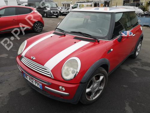 - Image 26