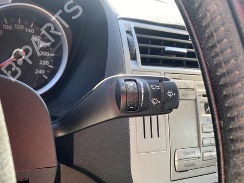 Warning switch FORD KUGA I 2.0 TDCi | BP25531052I22  - Image 21