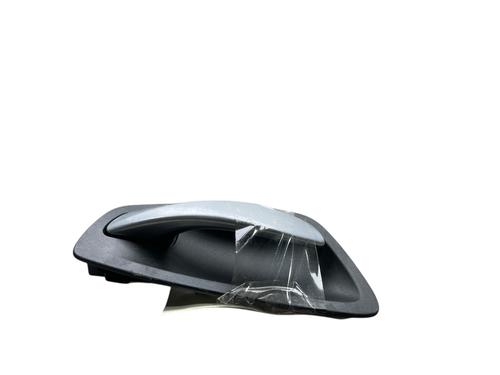 Høyre foran invendig håndtak RENAULT CLIO IV (BH_) 1.2 16V (73 hp) 25504559