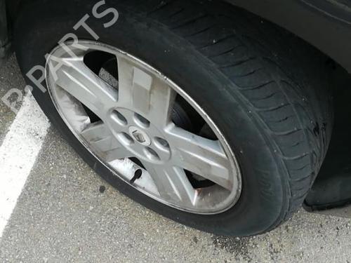 Right taillight RENAULT ESPACE IV (JK0/1_) 1.9 dCi (JK0U) | BP25515822C35 - Image 8