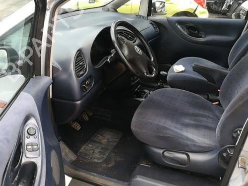 Switch VW SHARAN (7M8, 7M9, 7M6) 1.9 TDI | BP25577450I30 