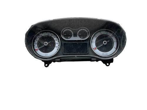 Used Instrument cluster Instrument cluster FIAT 500L (351_, 352_) 1.6 D Multijet (199LYD1B) (105 hp) 36285925 36285925