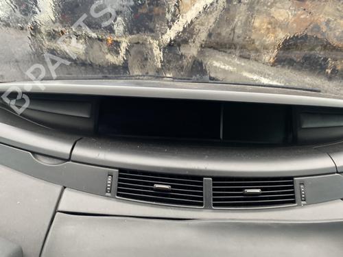 Left front window switch RENAULT ESPACE IV (JK0/1_) 2.0 dCi (JK01, JK02, JK1J, JK1K, JK1H) | BP25562171I27  - Image 7