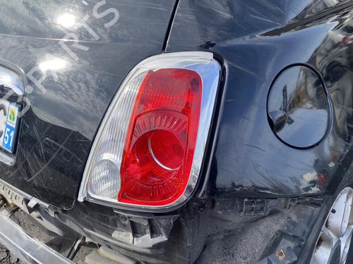 ABS pump FIAT 500 (312_) 1.3 D Multijet (312AXB1A) | BP25514252M43 - Image 31