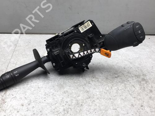 Used Switch RENAULT CLIO II (BB_, CB_) 1.2 (BB0A, BB0F, BB10, BB1K, BB28, BB2D, BB2H, CB0A,... (58 hp) 25554053