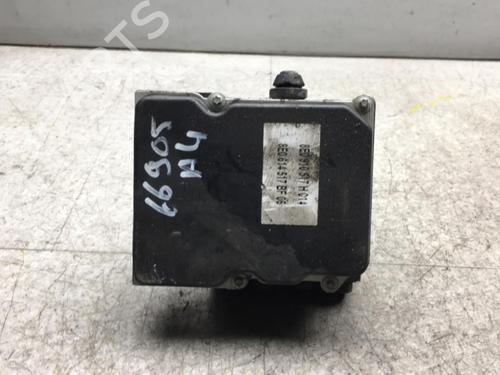 ABS pump AUDI A4 B7 (8EC) 2.0 TDI 16V | BP25529214M43 