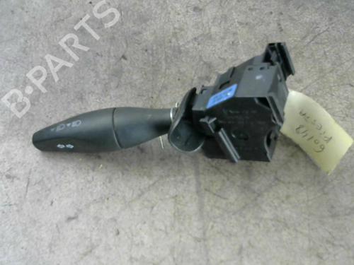 Used Switch FORD FIESTA V (JH_, JD_) 1.4 TDCi (68 hp) 25560418