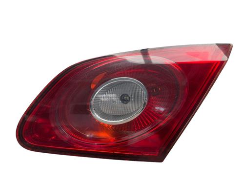 Right tailgate light VW PASSAT CC B6 (357) 3.6 FSI 4motion | BP25503007C80 - Image 4