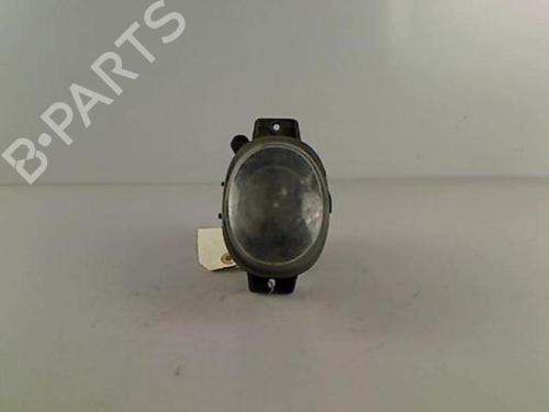 Used Right front fog light Right front fog light SEAT LEON (1M1) [1999-2006] 25523520 25523520