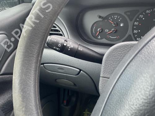 AC compressor CITROËN C5 I (DC_) 2.0 HDi (DCRHZB, DCRHZE) | BP25574564M34 - Image 8