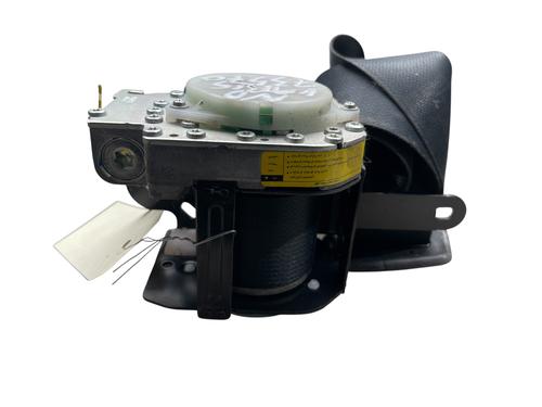 front-right-seatbelt-toyota-yaris-_p1_-1999-2000-2001-2002-2003-2004-2005-25497159 main image