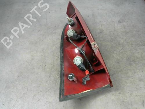 left-taillight-ford-focus-i-daw-dbw-1998-1999-2000-2001-2002-2003-2004-2005-2006-2007-2008-2009-25559376 main image