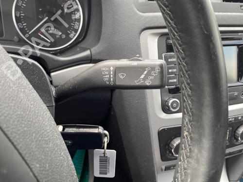 Left front window switch SKODA OCTAVIA II Combi (1Z5) 1.6 TDI | BP25575145I27 - Image 31