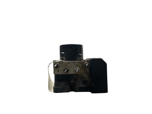 abs-pump-citroen-c3-ii-sc_-2009-25549881 main image