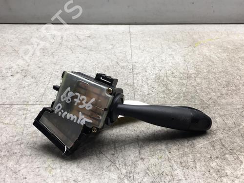 Used Switch Switch KIA PICANTO I (SA) 1.1 (65 hp) 25514207 25514207