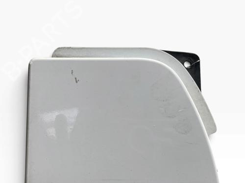 Used Fuel flap Fuel flap NISSAN NV400 Van (X62, X62B) dCi 145 (146 hp) 40089945 40089945