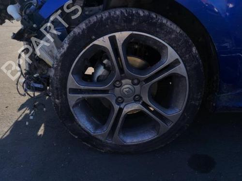 Switch RENAULT CLIO IV (BH_) 1.5 dCi 90 | BP25517529I30 - Image 14