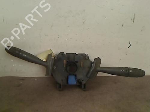 Used Switch LANCIA Y (840_) 1.1 (840AE) (54 hp) 25524441