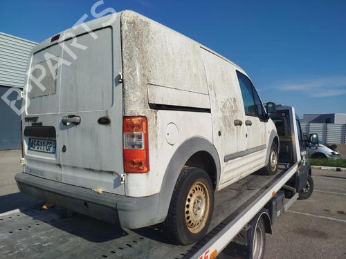 Right headlight FORD TRANSIT CONNECT (P65_, P70_, P80_) 1.8 TDCi | BP25934823C29  - Image 29