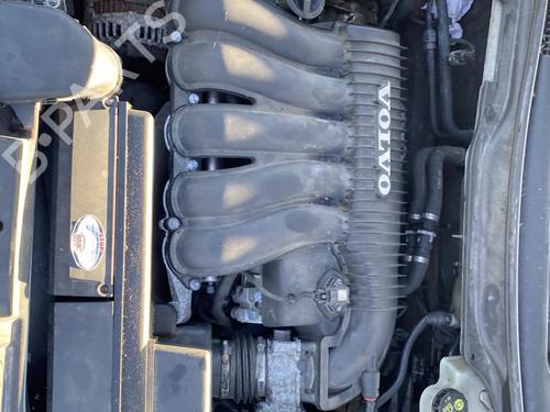 Front left seatbelt VOLVO V50 (545) 2.4 | BP25580271I26 - Image 10