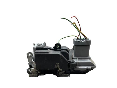 Used Front right lock CITROËN XSARA PICASSO (N68) 1.6 HDi (90 hp) 28522106