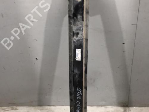 rear-bumper-reinforcement-ford-galaxy-ii-wa6-2006-2007-2008-2009-2010-2011-2012-2013-2014-2015-25580709 main image