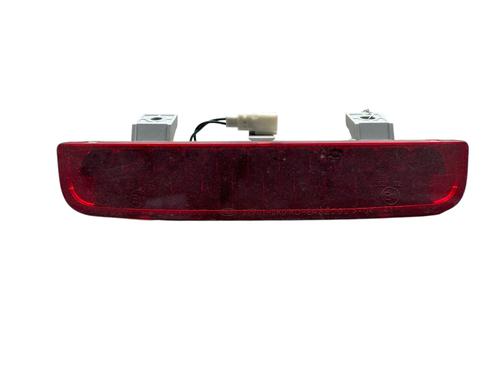 third-brake-light-kia-soul-i-am-2009-2010-2011-2012-2013-2014-25567519 main image