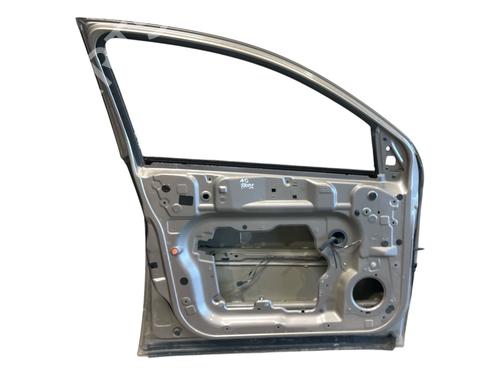 Used Left front door Left front door 37527605 37527605