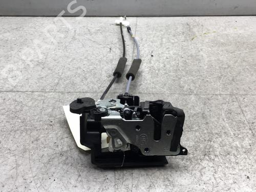 rear-right-lock-chevrolet-spark-m300-2009-25546341 main image