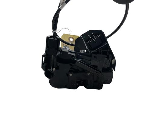 front-right-lock-renault-megane-iv-hatchback-b9amn_-2015-32777907 main image