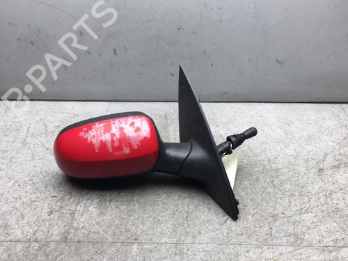 right-mirror-opel-corsa-c-x01-2000-2001-2002-2003-2004-2005-2006-2007-2008-2009-25528701 main image