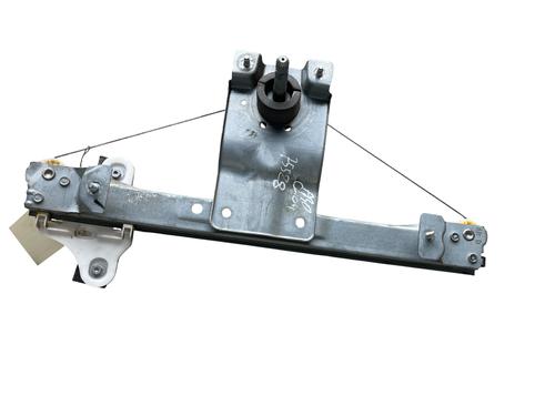 rear-right-window-mechanism-renault-clio-iv-bh_-2012-2013-2014-2015-2016-2017-2018-2019-2020-2021-32426044 main image