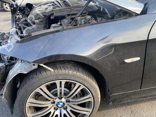 Front left window mechanism BMW 3 (E90) 330 d | BP25579716C22  - Image 21