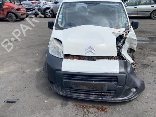 håndbremse CITROËN NEMO MPV 1.4 HDi | BP25529868I18 - Image 18