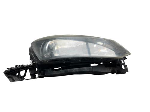 right-headlight-vw-polo-v-6r1-6c1-2009-2010-2011-2012-2013-2014-2015-2016-2017-2018-2019-2020-2021-2022-31213782 main image