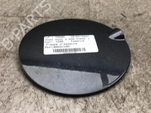 Used Fuel flap MINI MINI (R56) Cooper (120 hp) 25501954