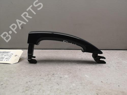 rear-right-exterior-door-handle-ford-grand-c-max-dxacb7-dxaceu-2010-2011-2012-2013-2014-2015-2016-2017-2018-2019-25554209 main image