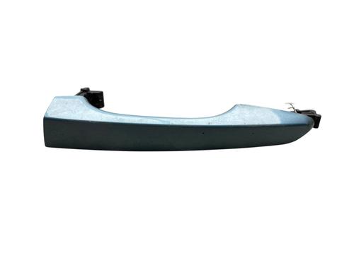 Used Rear left exterior door handle HYUNDAI KONA (OS, OSE, OSI) 1.0 T-GDi (120 hp) 27495272
