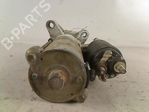 Used Starter Starter FORD MONDEO I (GBP) [1993-1996] 25522962 25522962