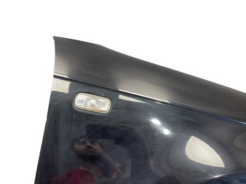 Right front fenders AUDI A3 (8P1) 2.0 TDI 16V | BP26385820C42 