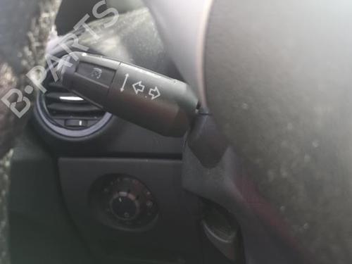 Alternator OPEL CORSA D (S07) 1.4 (L08, L68) | BP25523721M7  - Image 31