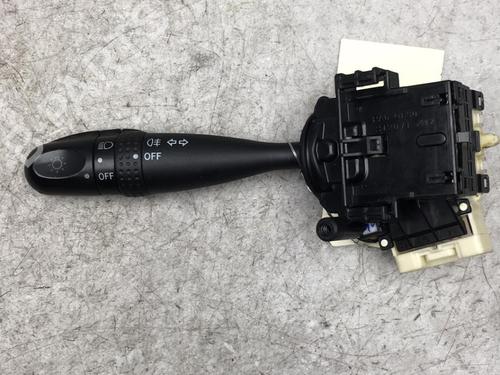 Switch SUZUKI ALTO VII (GF) 1.0 (AMF310, GFC31S) | BP25575530I30 