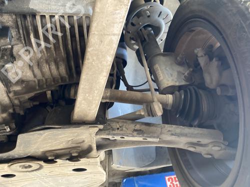 Left front window switch CITROËN C4 Grand Picasso II (DA_, DE_) 1.6 HDi / BlueHDi 115 | BP29853905I27  - Image 29