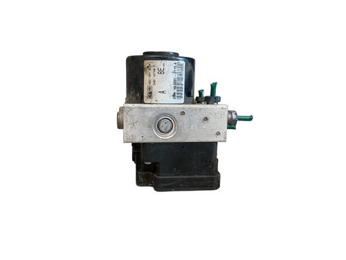 ABS Bremseaggregat FORD KA (RB_) 1.3 i ROCAM | BP26684241M43 
