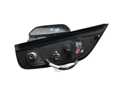 left-mirror-citroen-nemo-box-bodympv-aa_-2008-32267729 main image