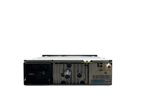 Radio PEUGEOT PARTNER Box Body/MPV 1.6 HDi | BP25503241E6 