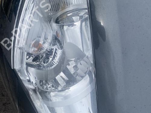 Switch PEUGEOT 5008 (0U_, 0E_) 1.6 HDi | BP25550346I30  - Image 16
